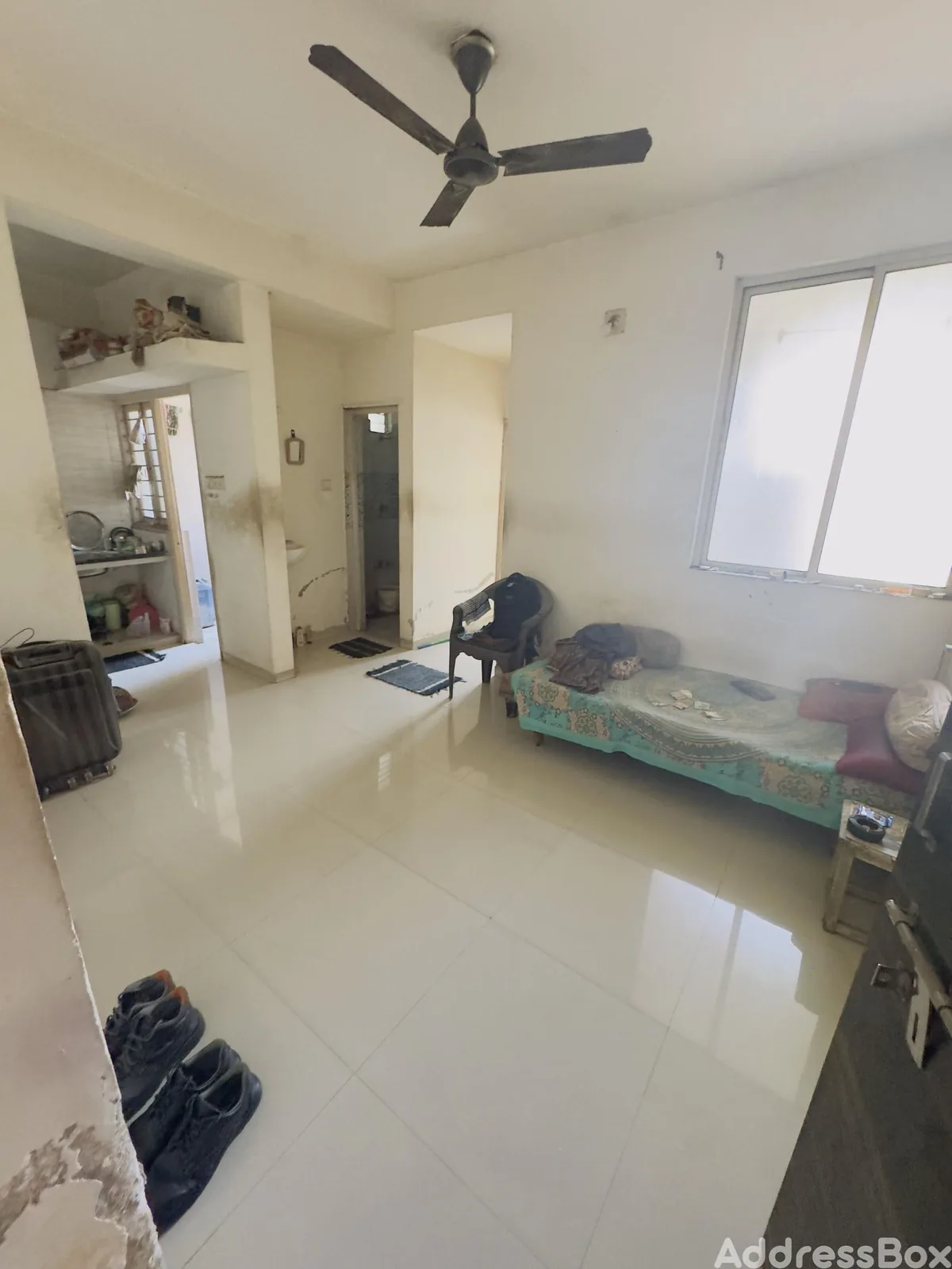 Property in Odhav | Ahmedabad