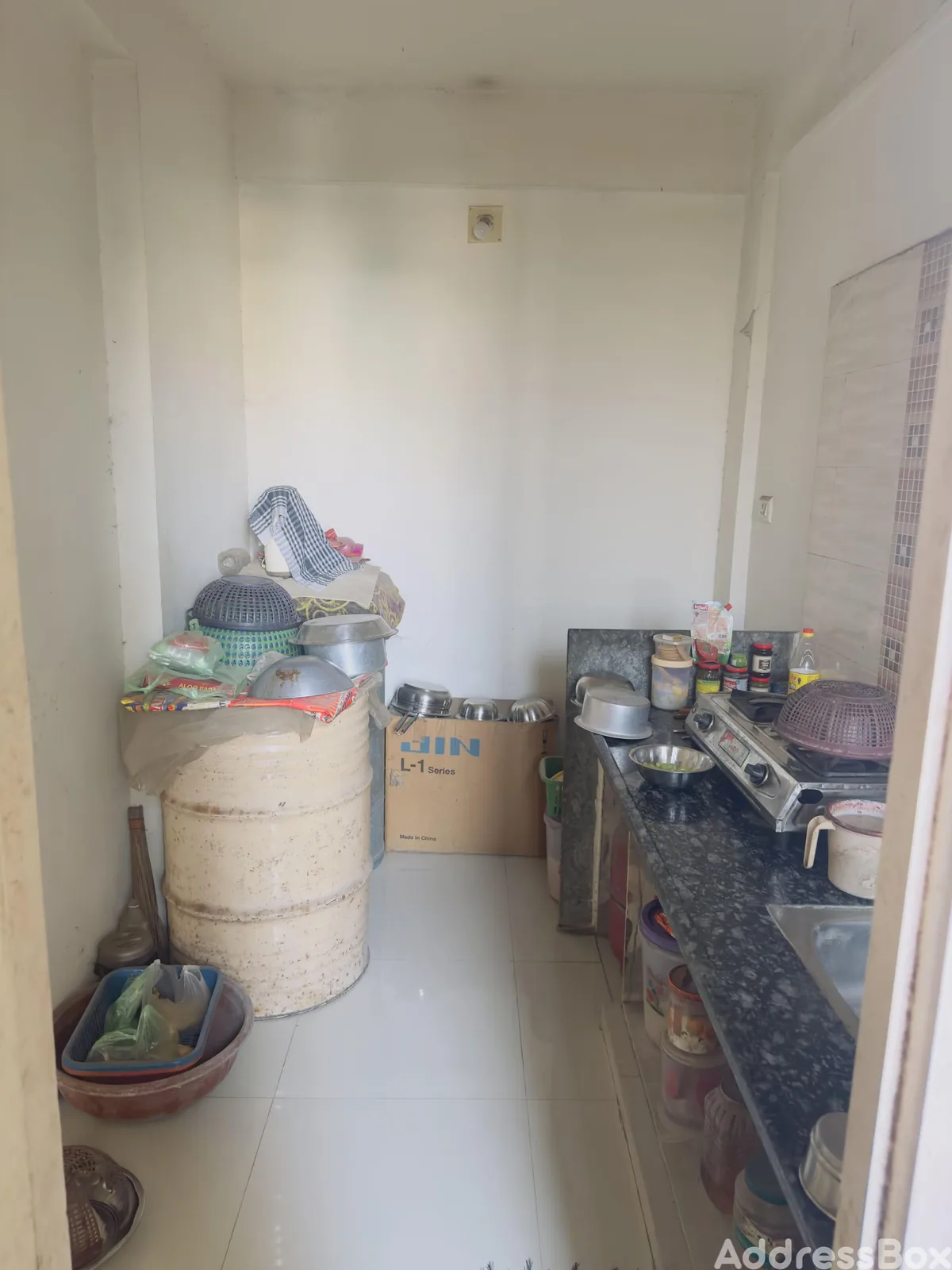 Property in Odhav | Ahmedabad