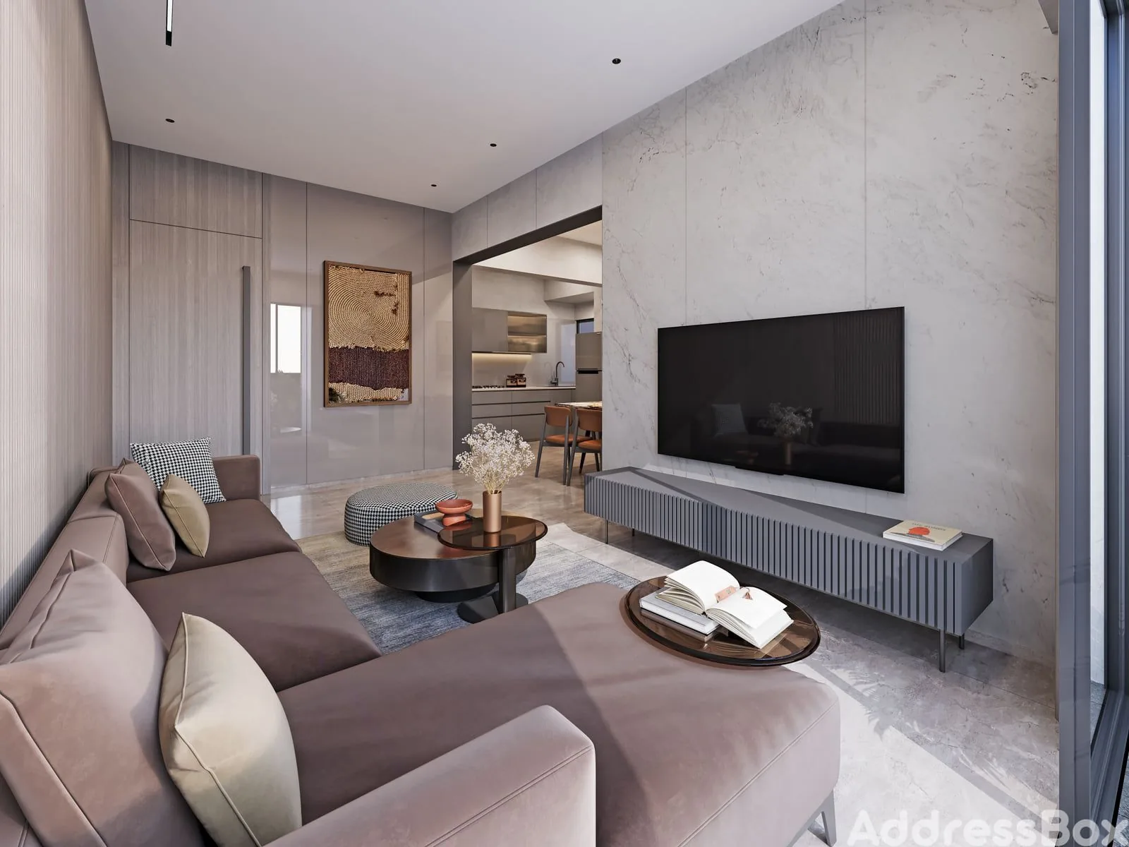 Property in Bhadaj | Ahmedabad