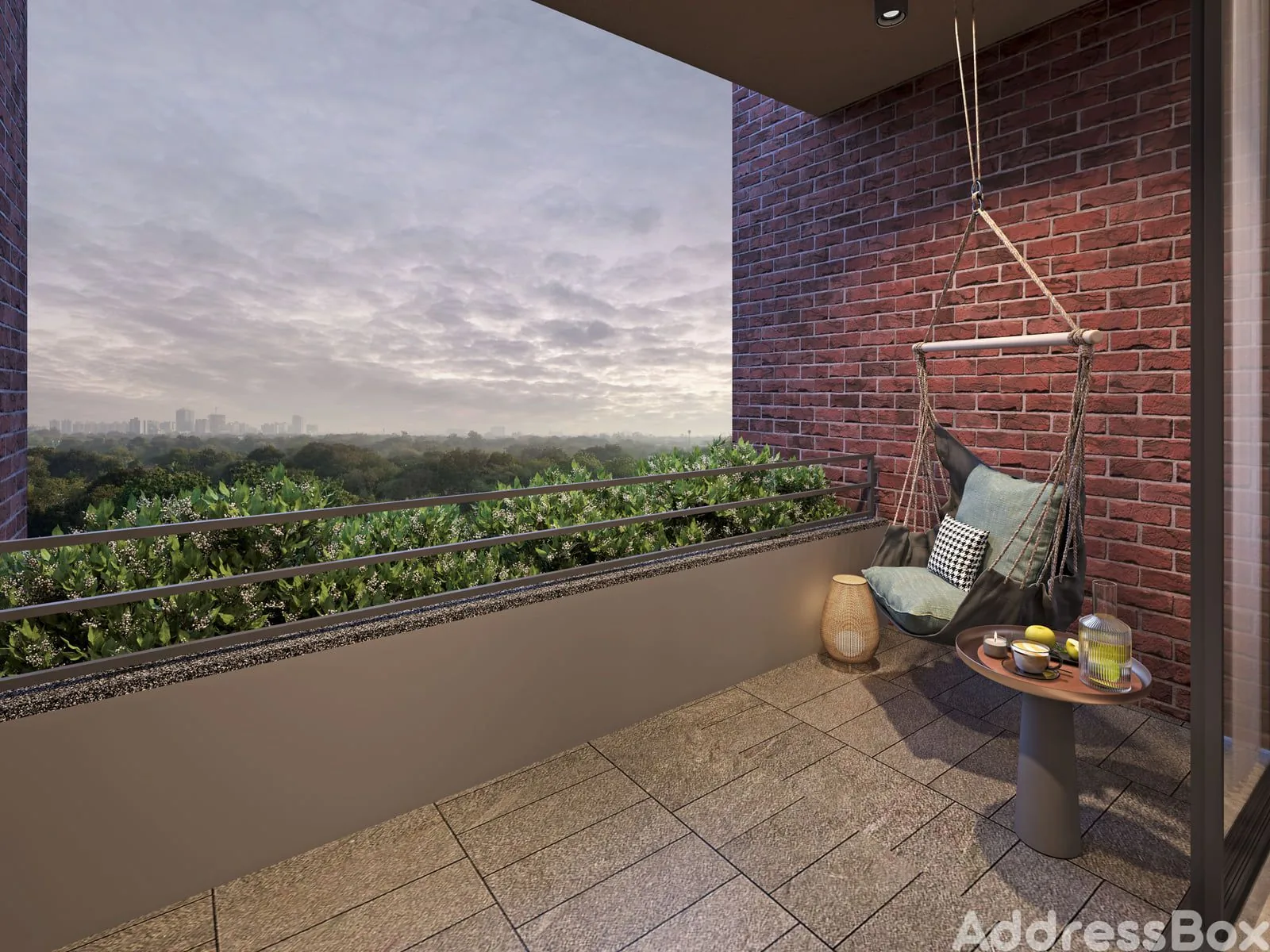 Property in Bhadaj | Ahmedabad