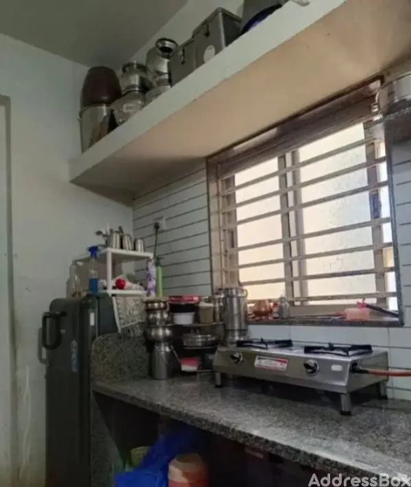 Property in Vastral | Ahmedabad