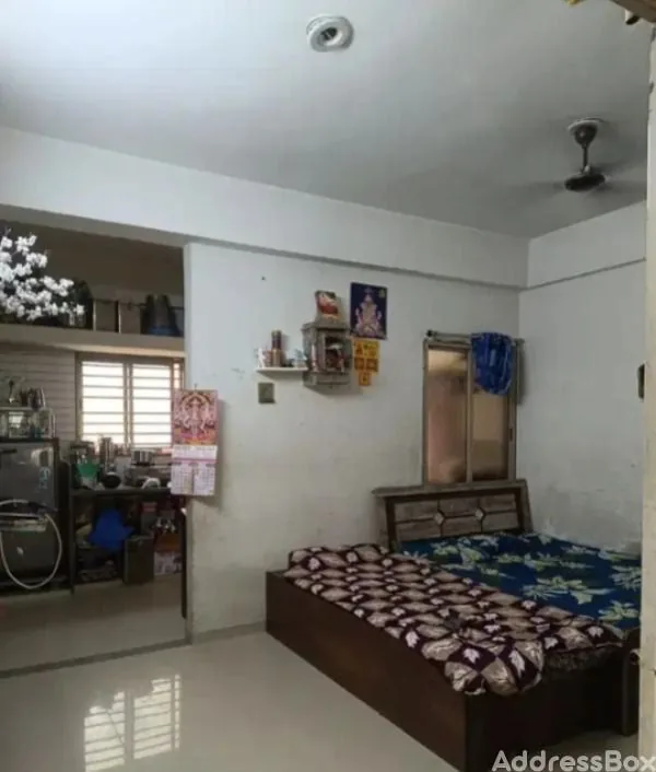 Property in Vastral | Ahmedabad