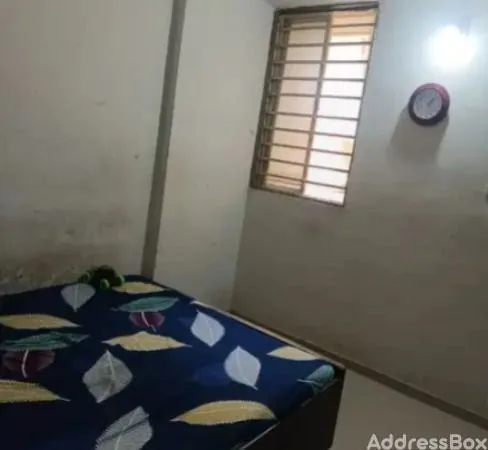 Property in Vastral | Ahmedabad