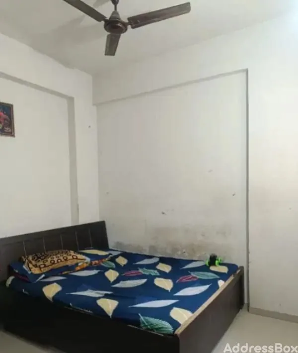 Property in Vastral | Ahmedabad