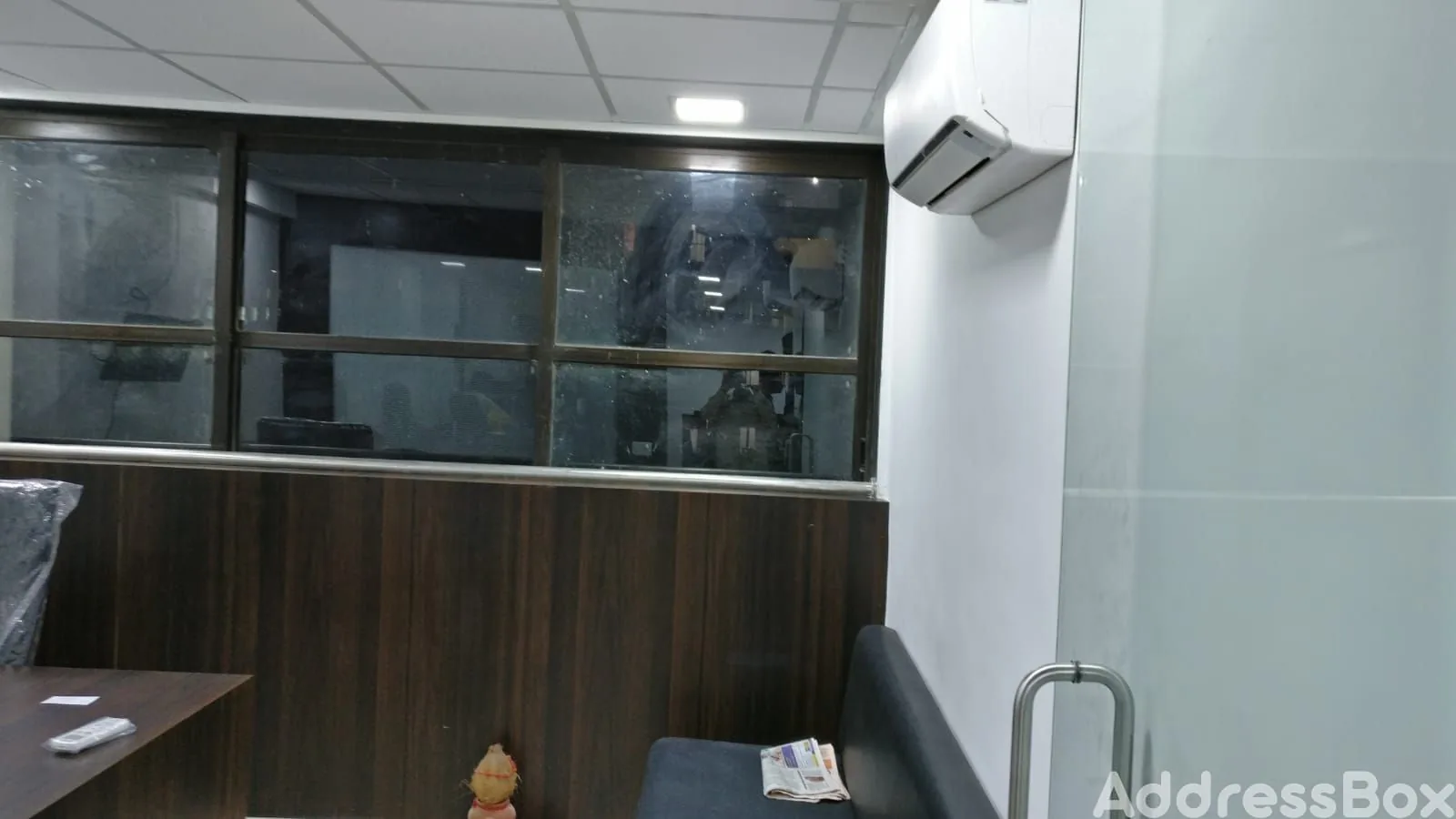 Property in Prahladnagar | Ahmedabad