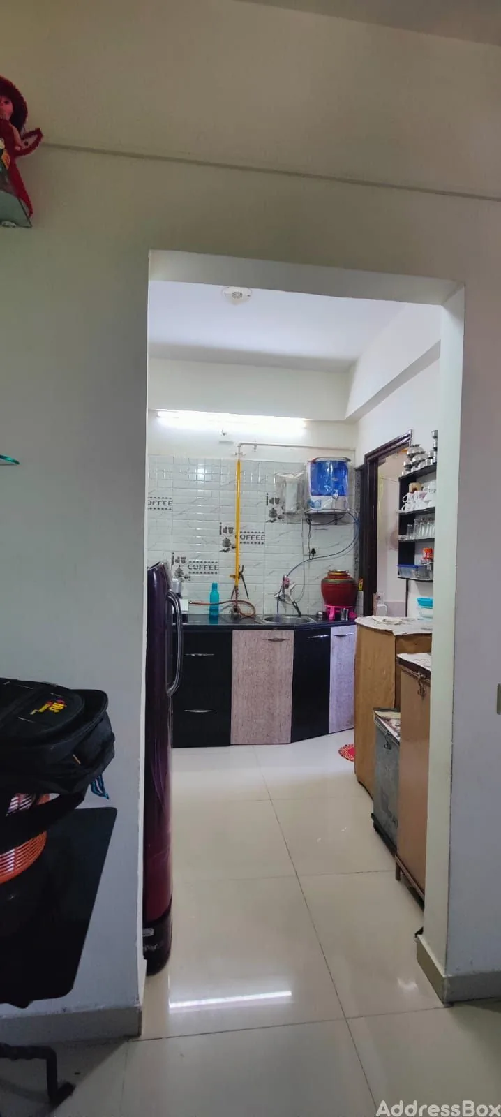 Property in Ghuma | Ahmedabad