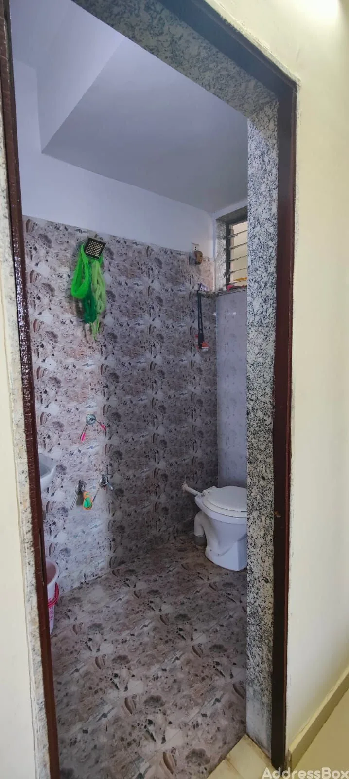 Property in Ghuma | Ahmedabad