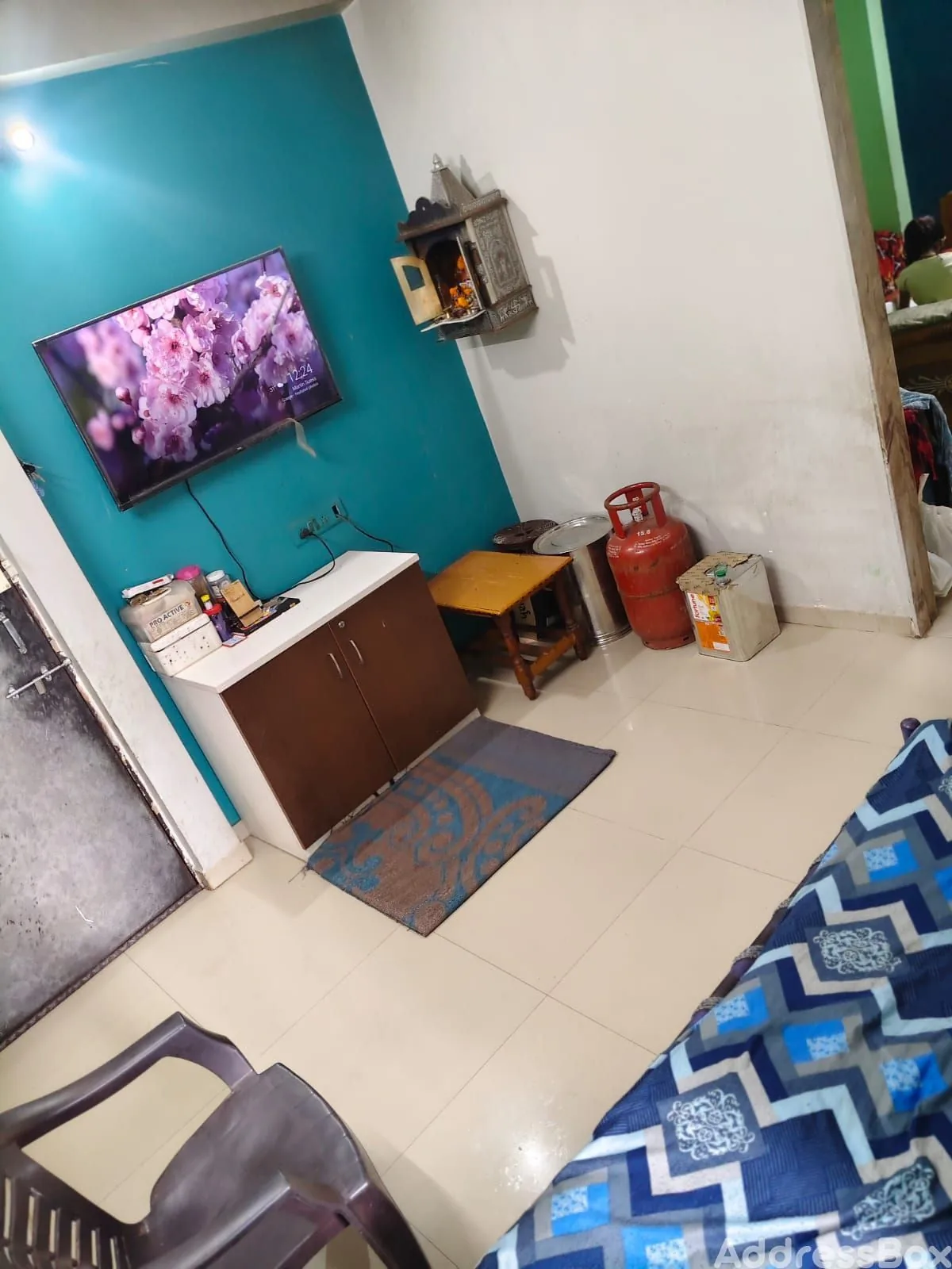 Property in Bhadaj | Ahmedabad