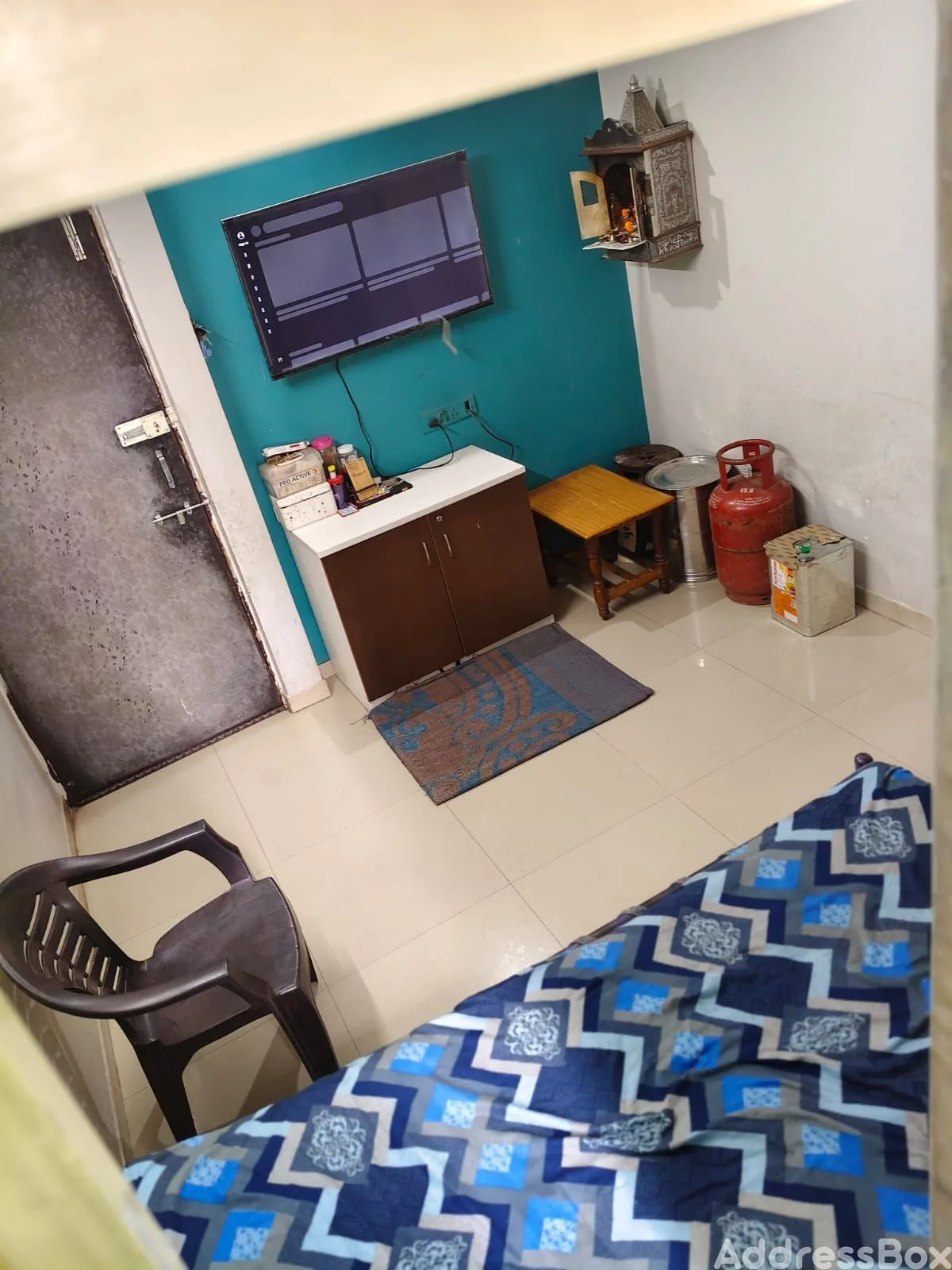Property in Bhadaj | Ahmedabad