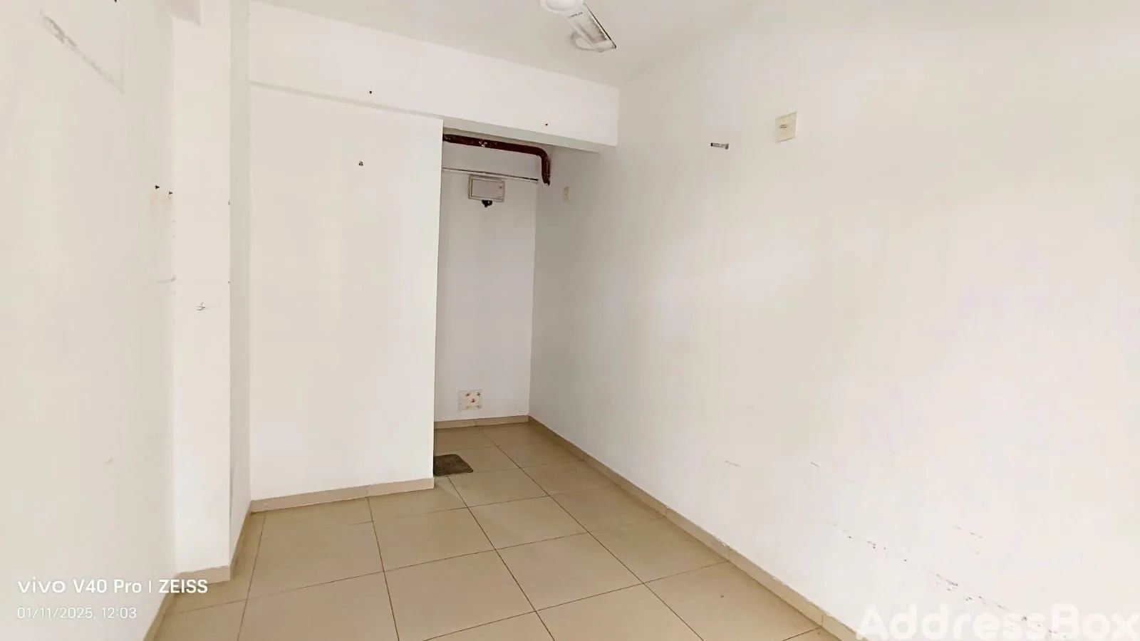 Property in Vasna | Ahmedabad
