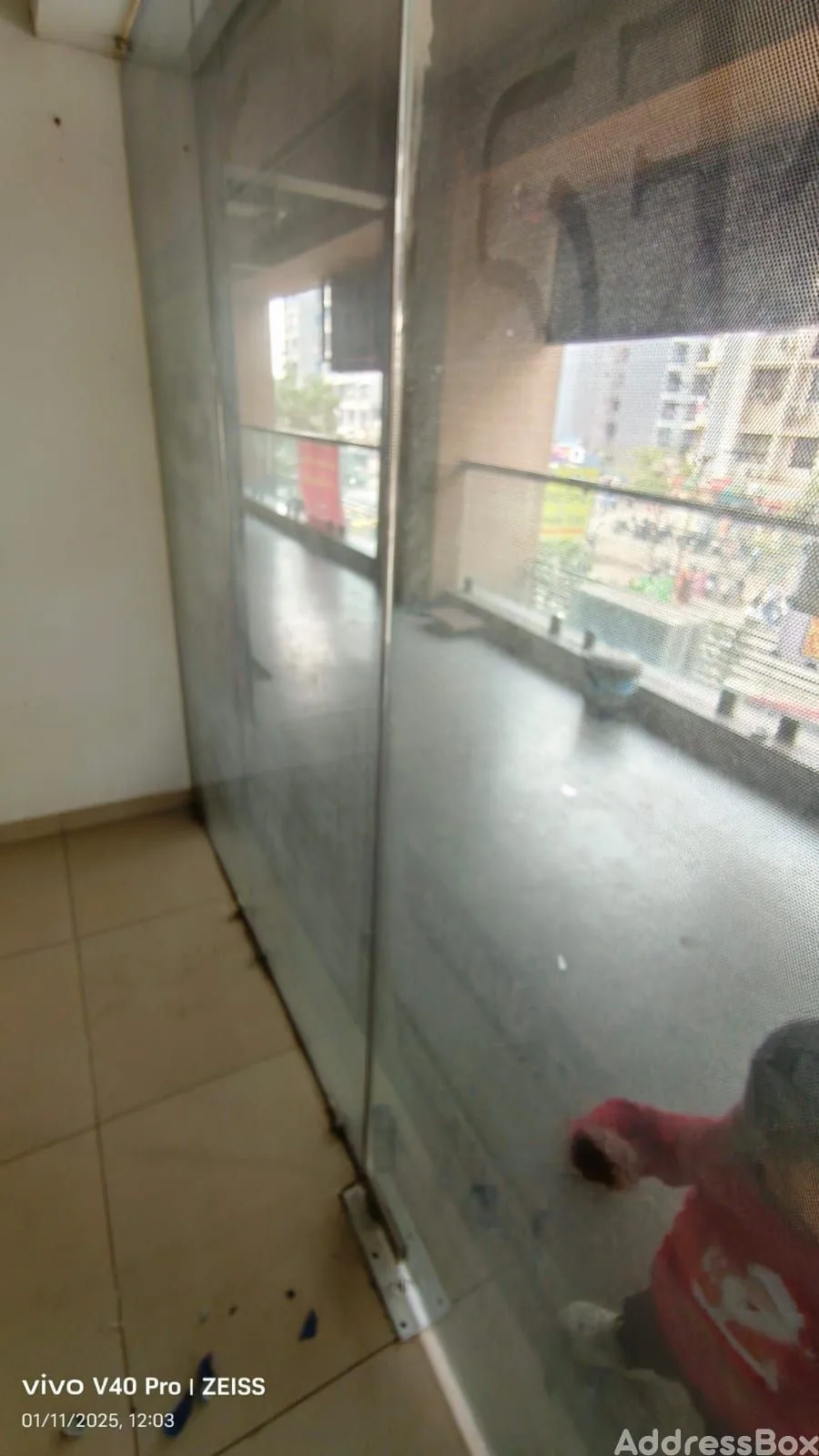 Property in Vasna | Ahmedabad