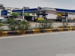 Property in Jivraj Park | Ahmedabad