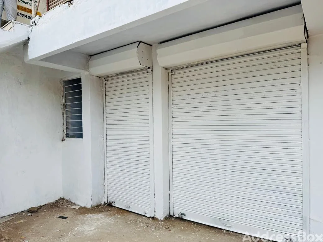 Property in Jivraj Park | Ahmedabad