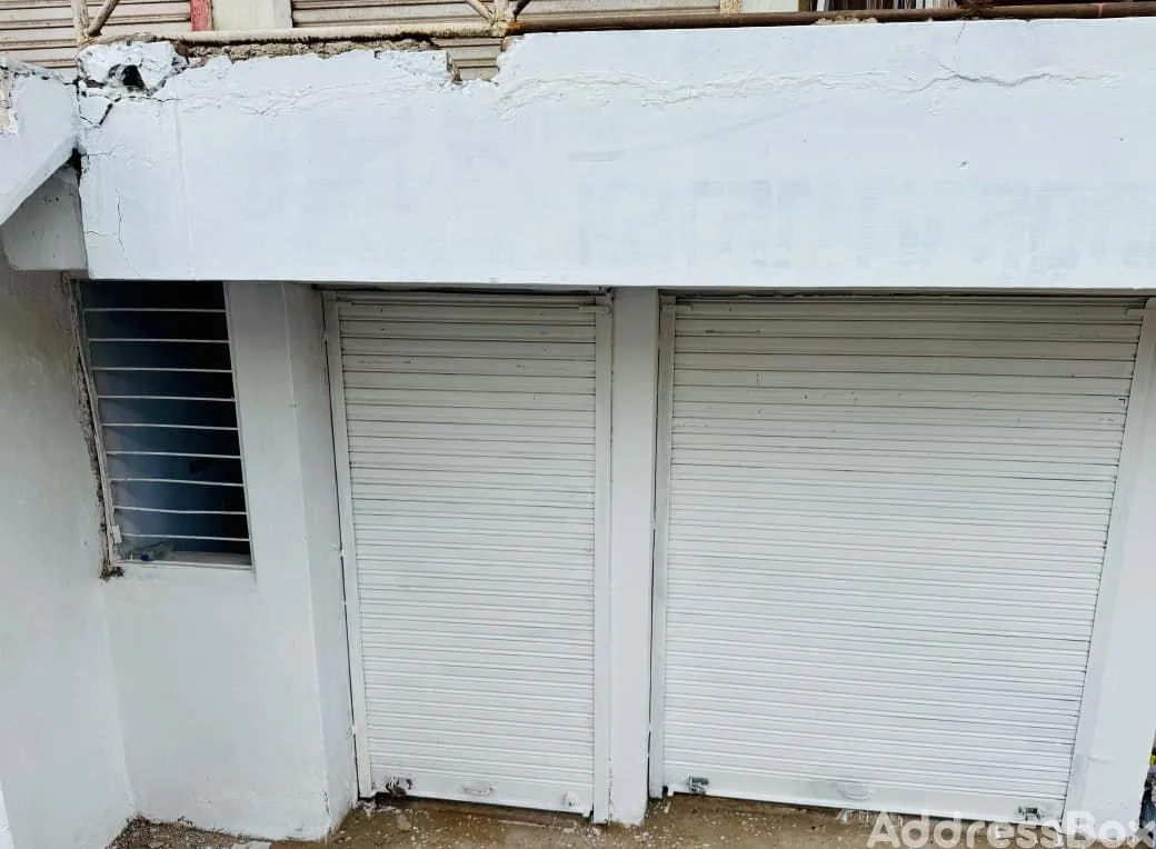 Property in Jivraj Park | Ahmedabad