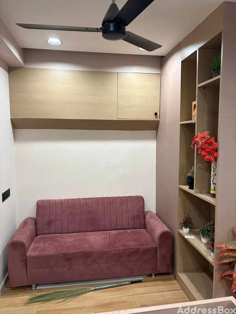 Property in Makarba | Ahmedabad