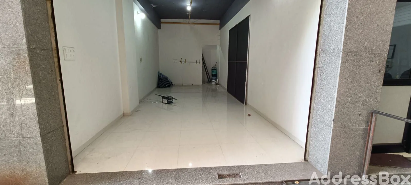 Property in Nikol | Ahmedabad