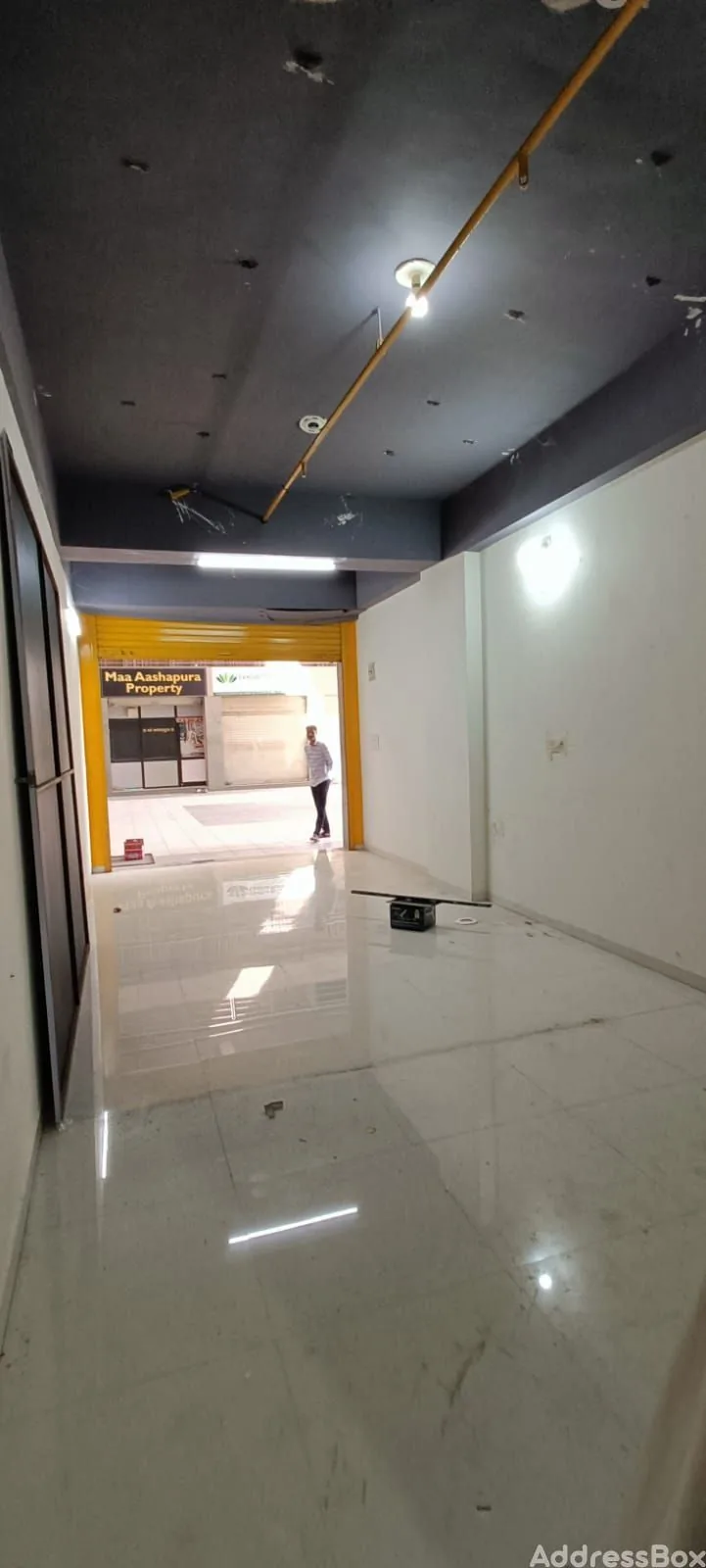 Property in Nikol | Ahmedabad