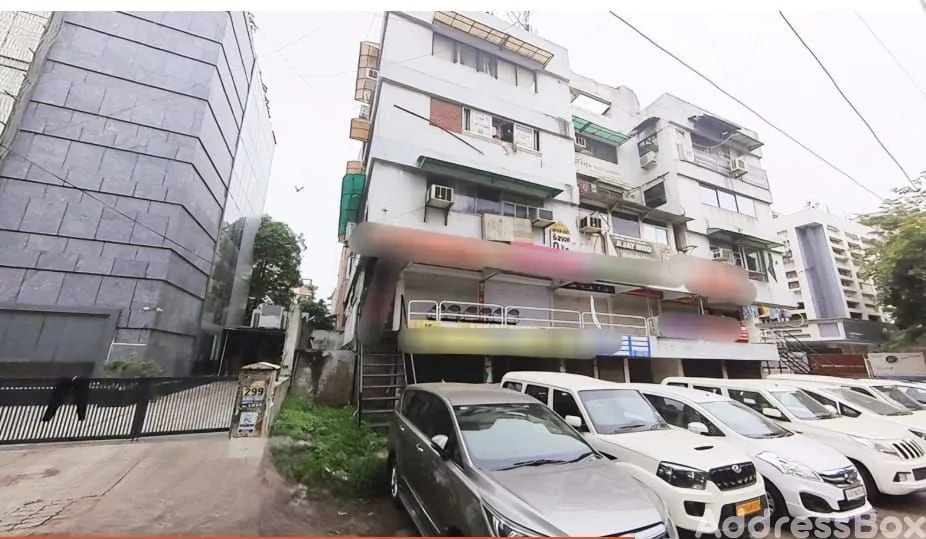 Property in Navrangpura | Ahmedabad
