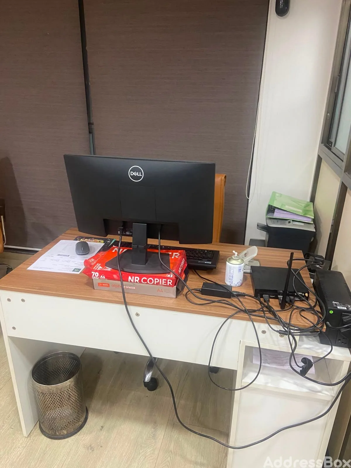 Property in SOUTH BOPAL | Ahmedabad