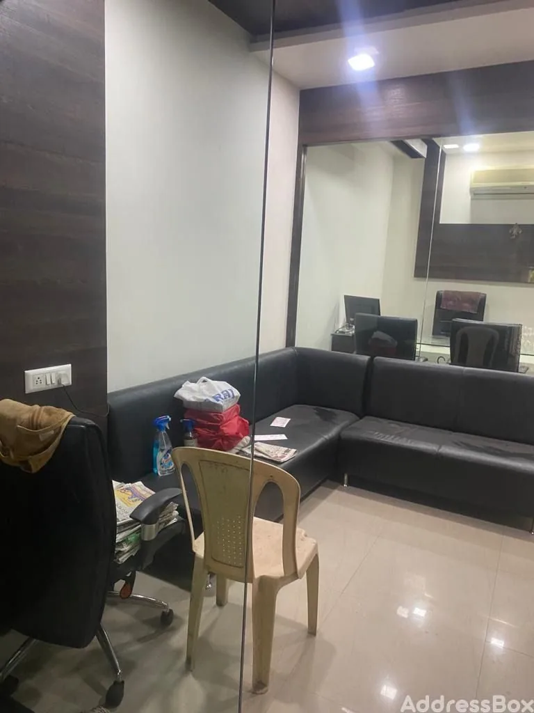 Property in Bodakdev | Ahmedabad
