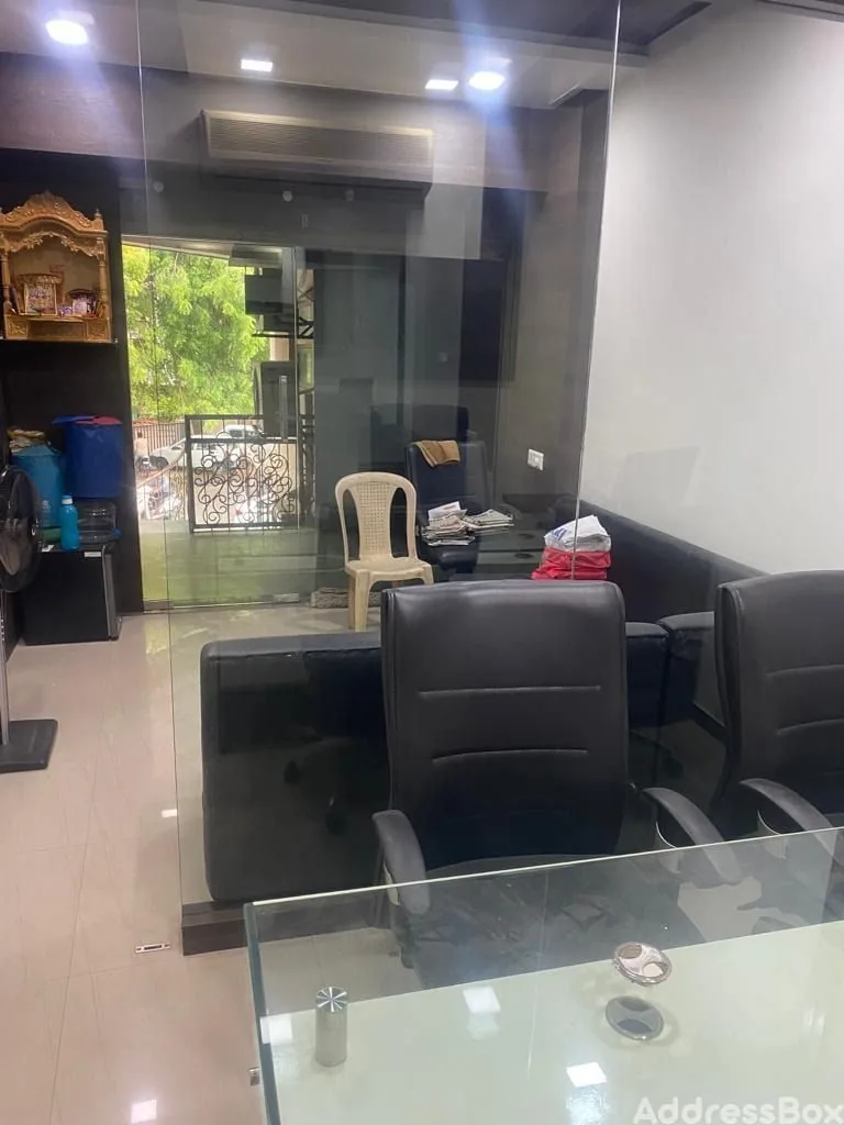 Property in Bodakdev | Ahmedabad