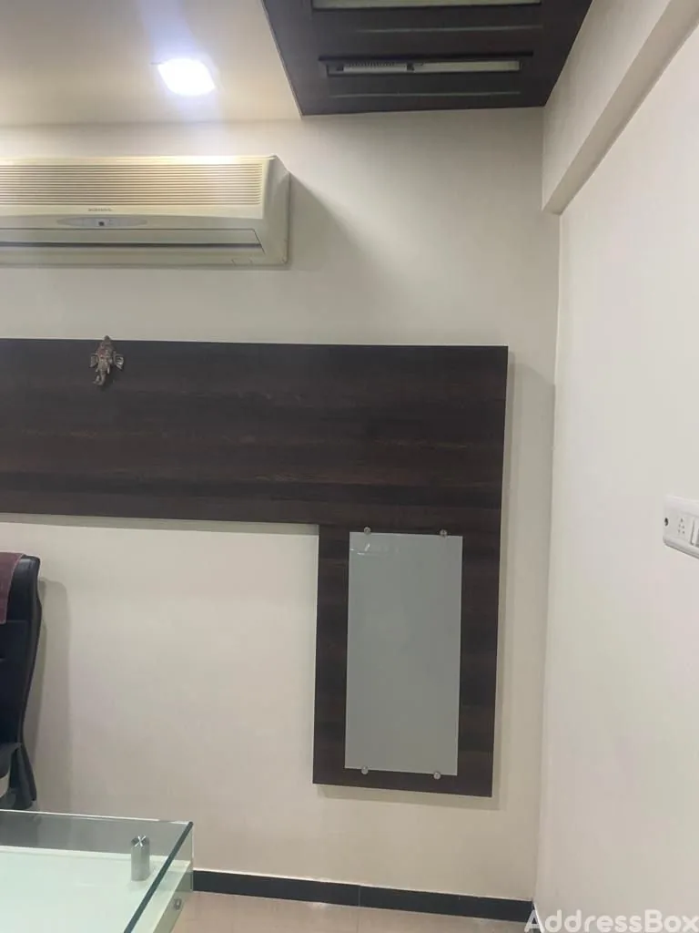 Property in Bodakdev | Ahmedabad
