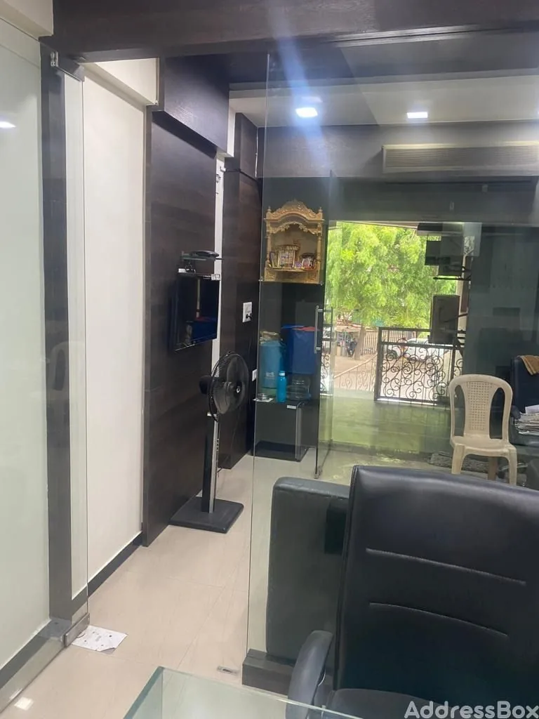 Property in Bodakdev | Ahmedabad