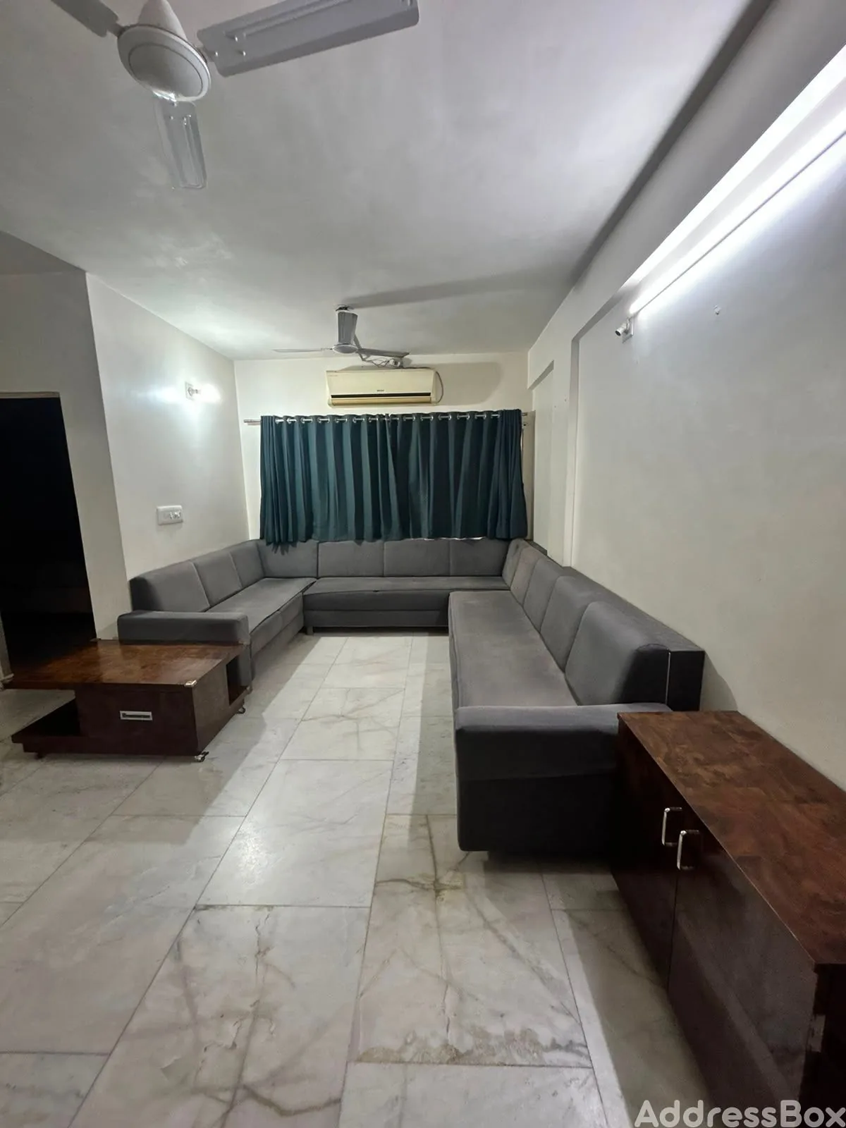 Aakanksha Apartment photo