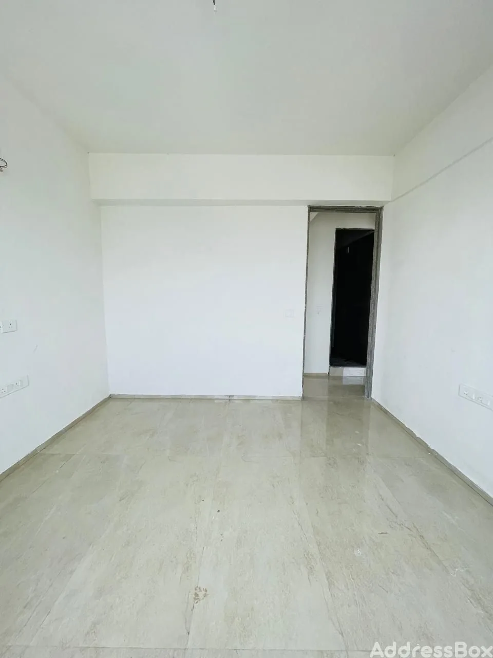 Property in Ghatlodia | Ahmedabad