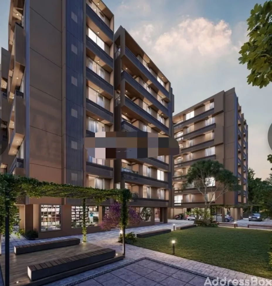 Property in Ghatlodia | Ahmedabad