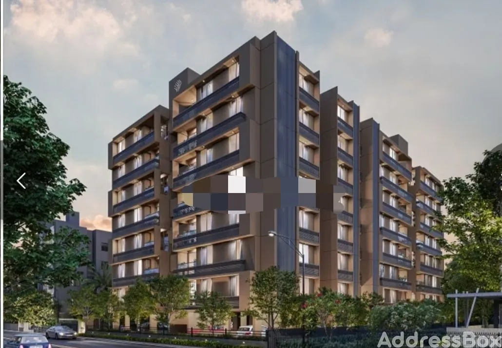 Property in Ghatlodia | Ahmedabad