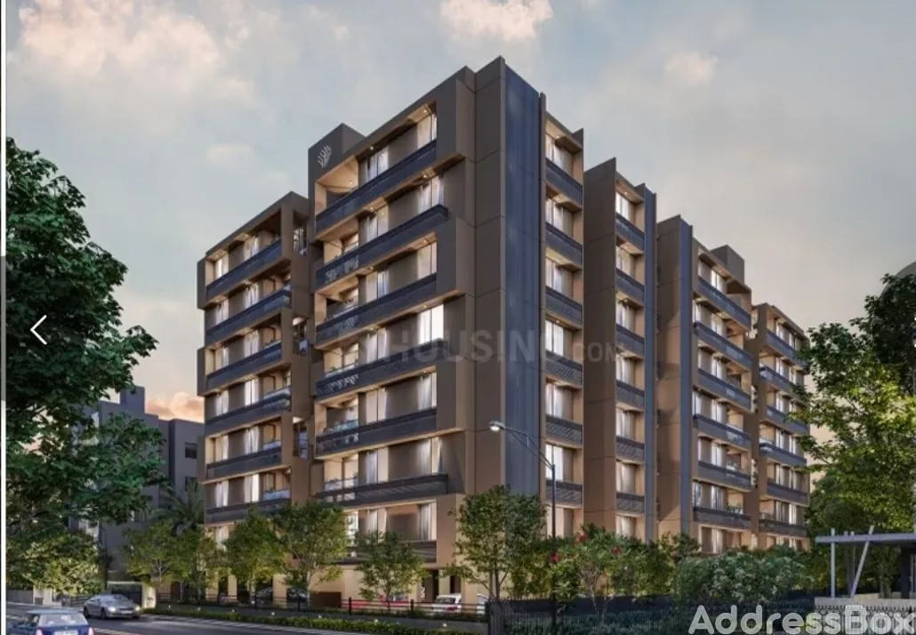 Property in Ghatlodia | Ahmedabad