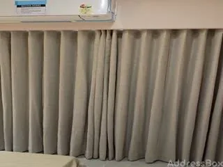Property in Shela | Ahmedabad