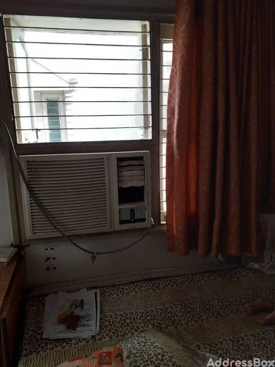 Property in Usmanpura | Ahmedabad