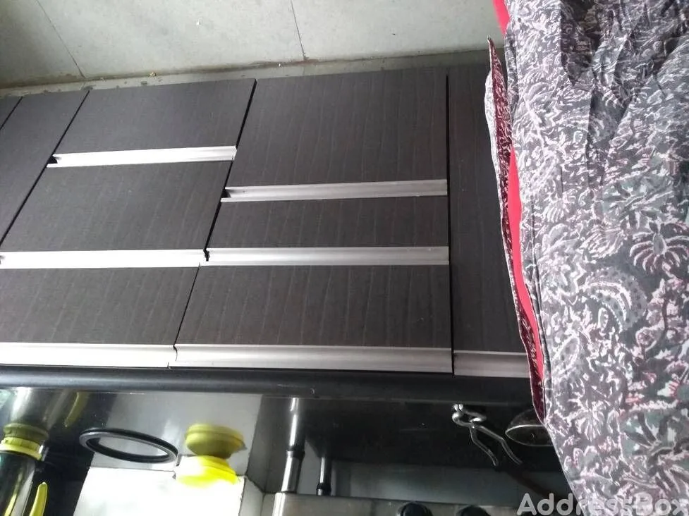 Property in Usmanpura | Ahmedabad
