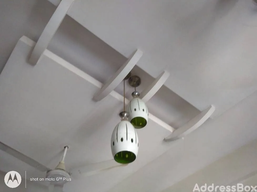 Property in Usmanpura | Ahmedabad