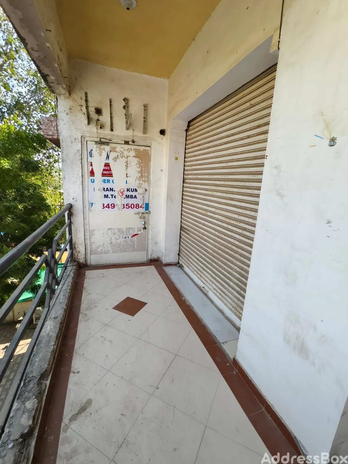 Property in Motera | Ahmedabad