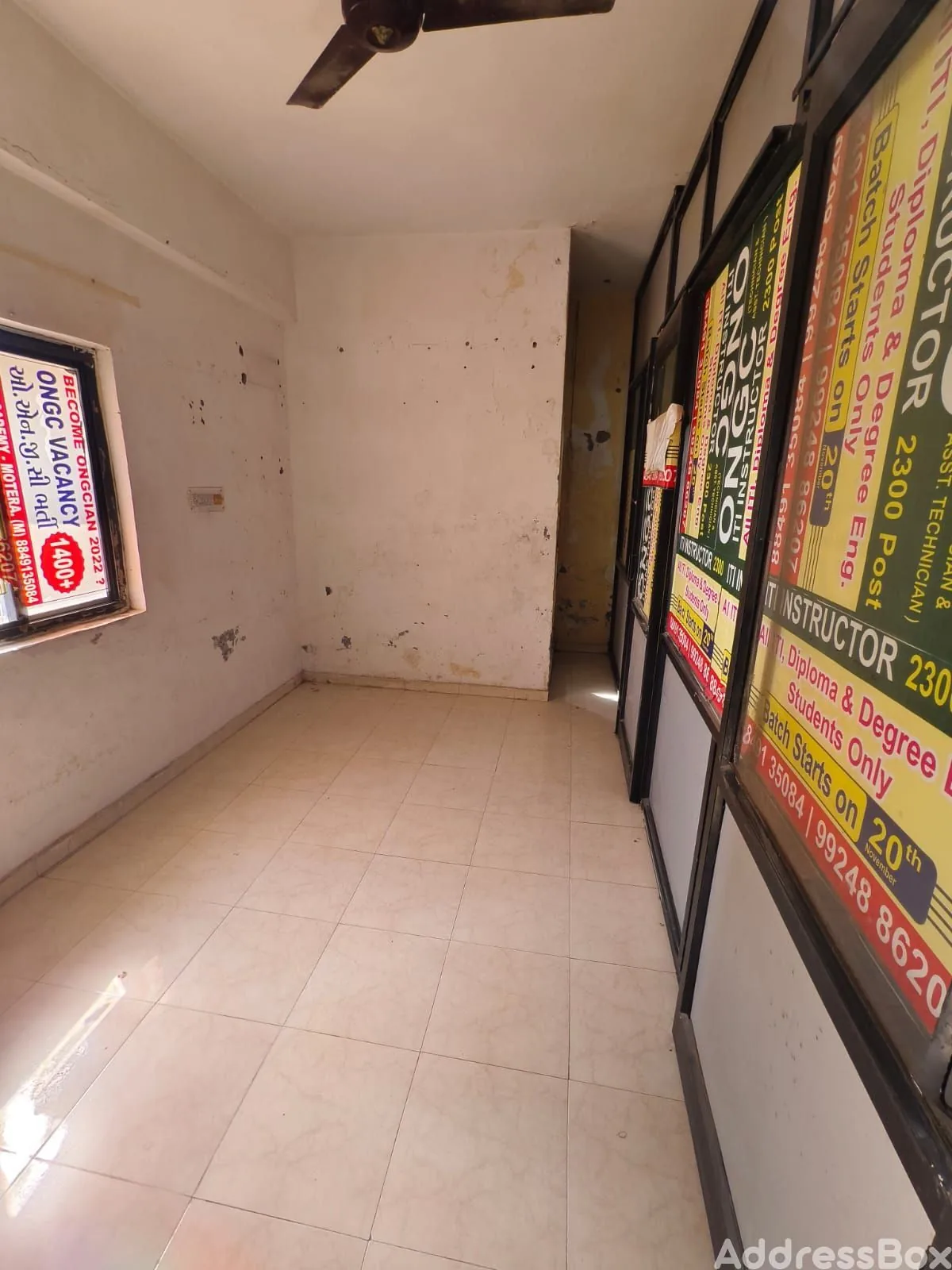 Property in Motera | Ahmedabad
