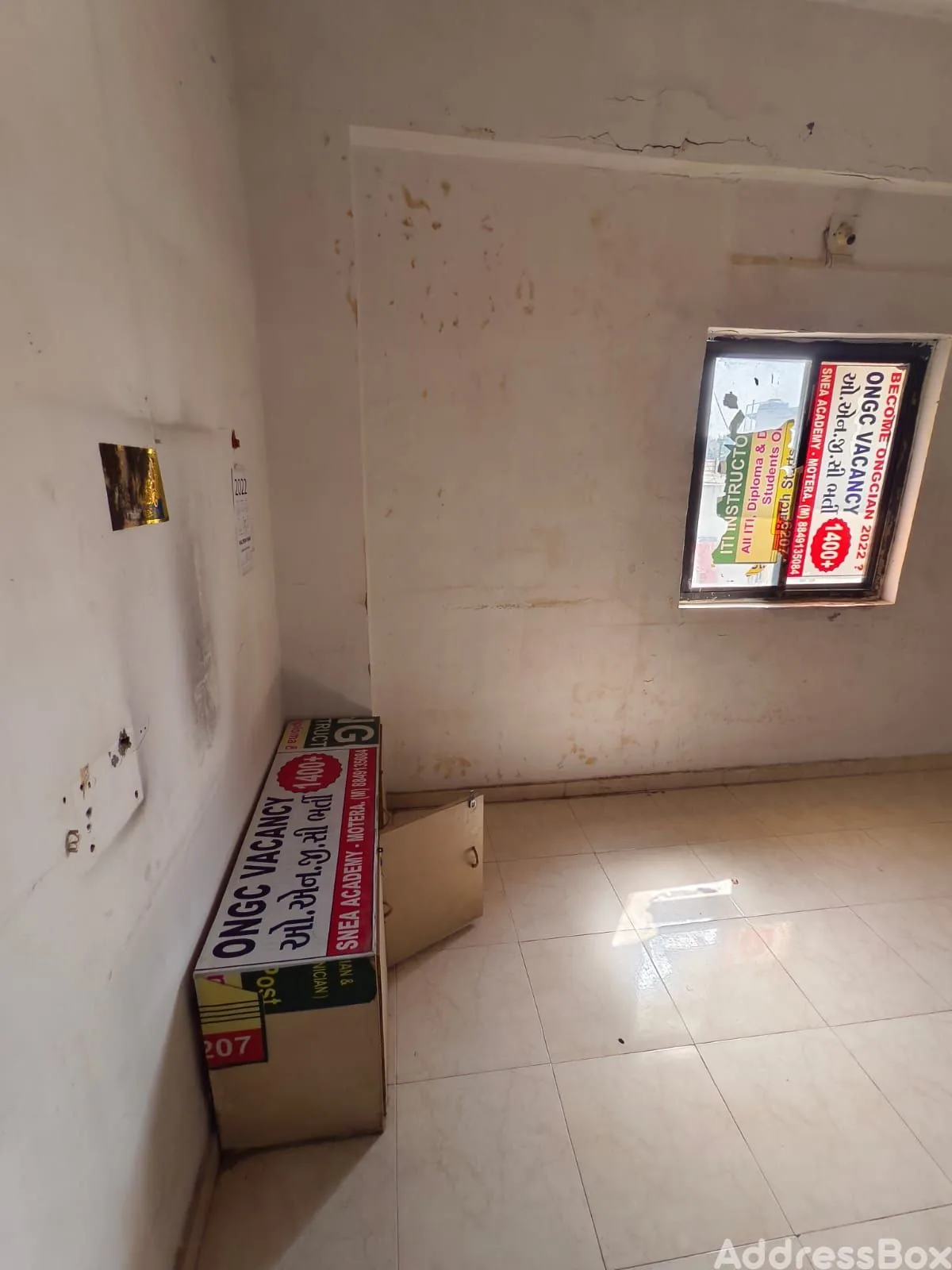 Property in Motera | Ahmedabad
