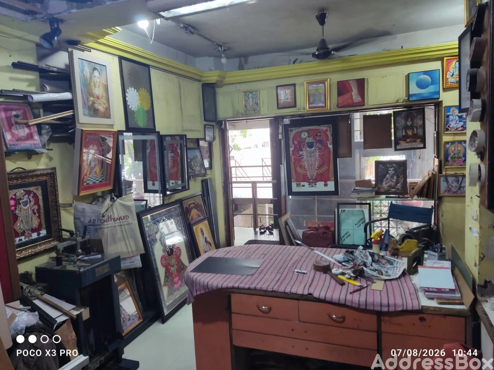 Property in Paldi | Ahmedabad