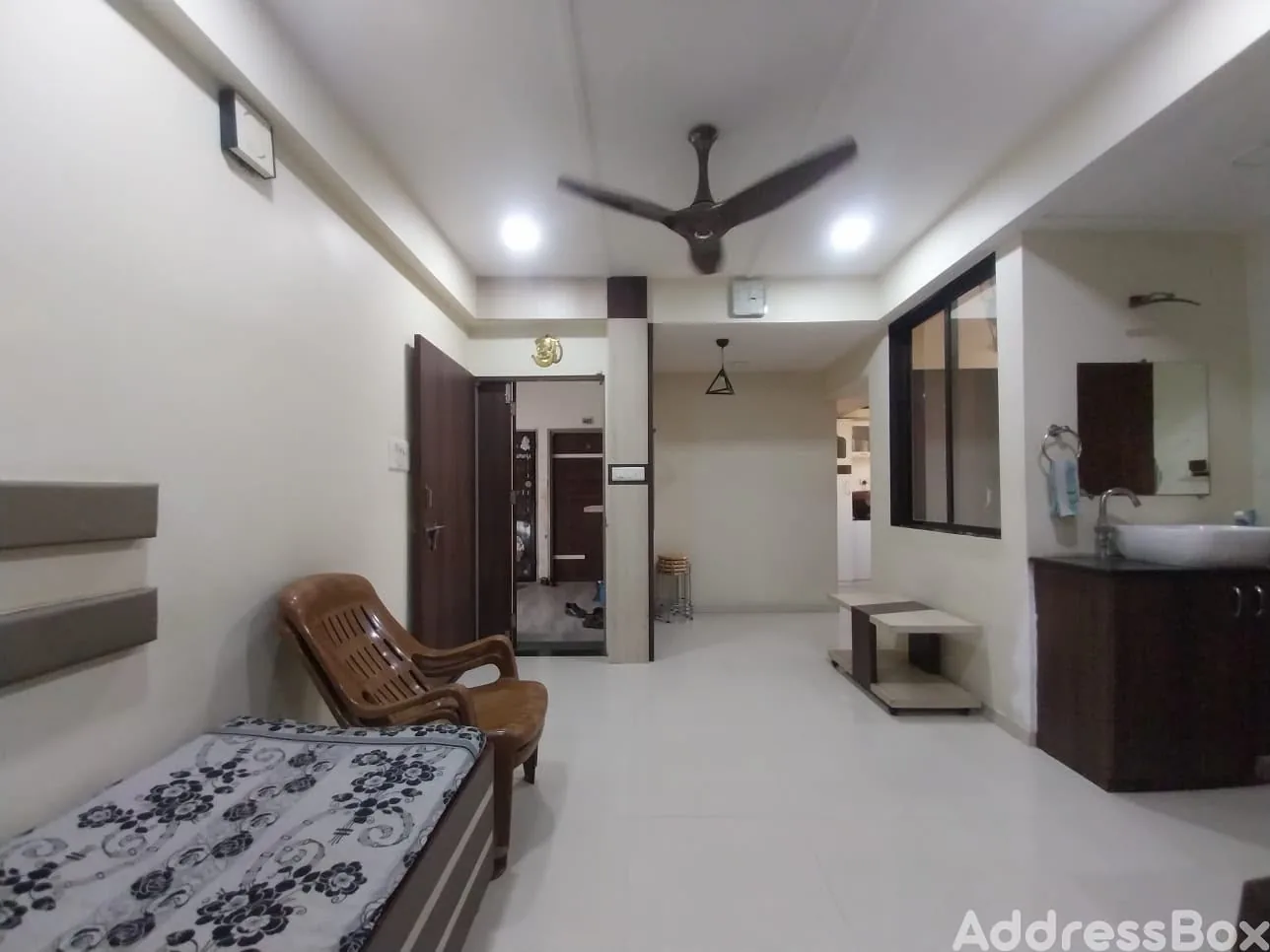 Property in Vastral | Ahmedabad