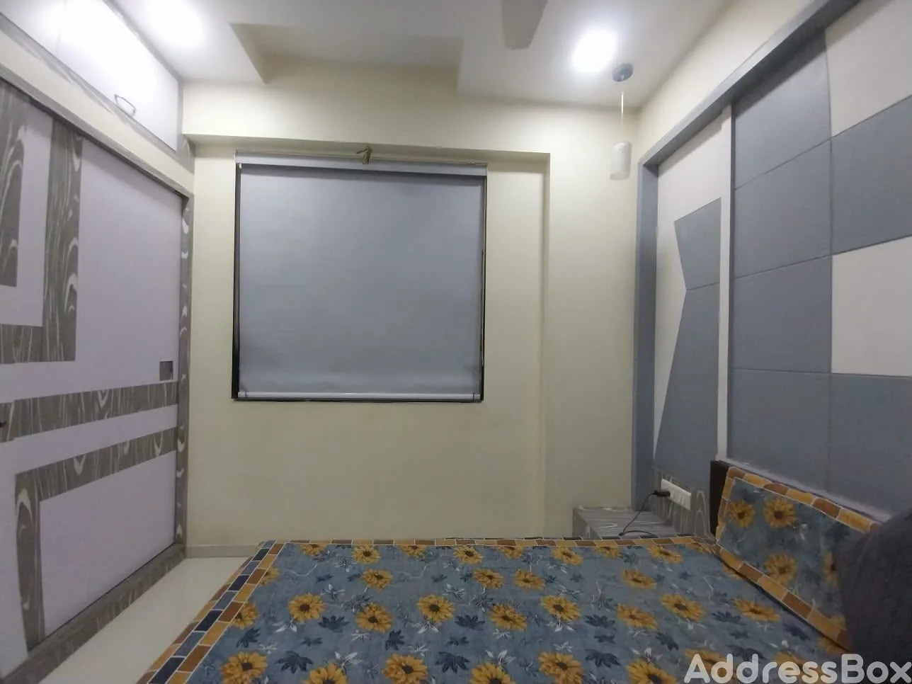 Property in Vastral | Ahmedabad