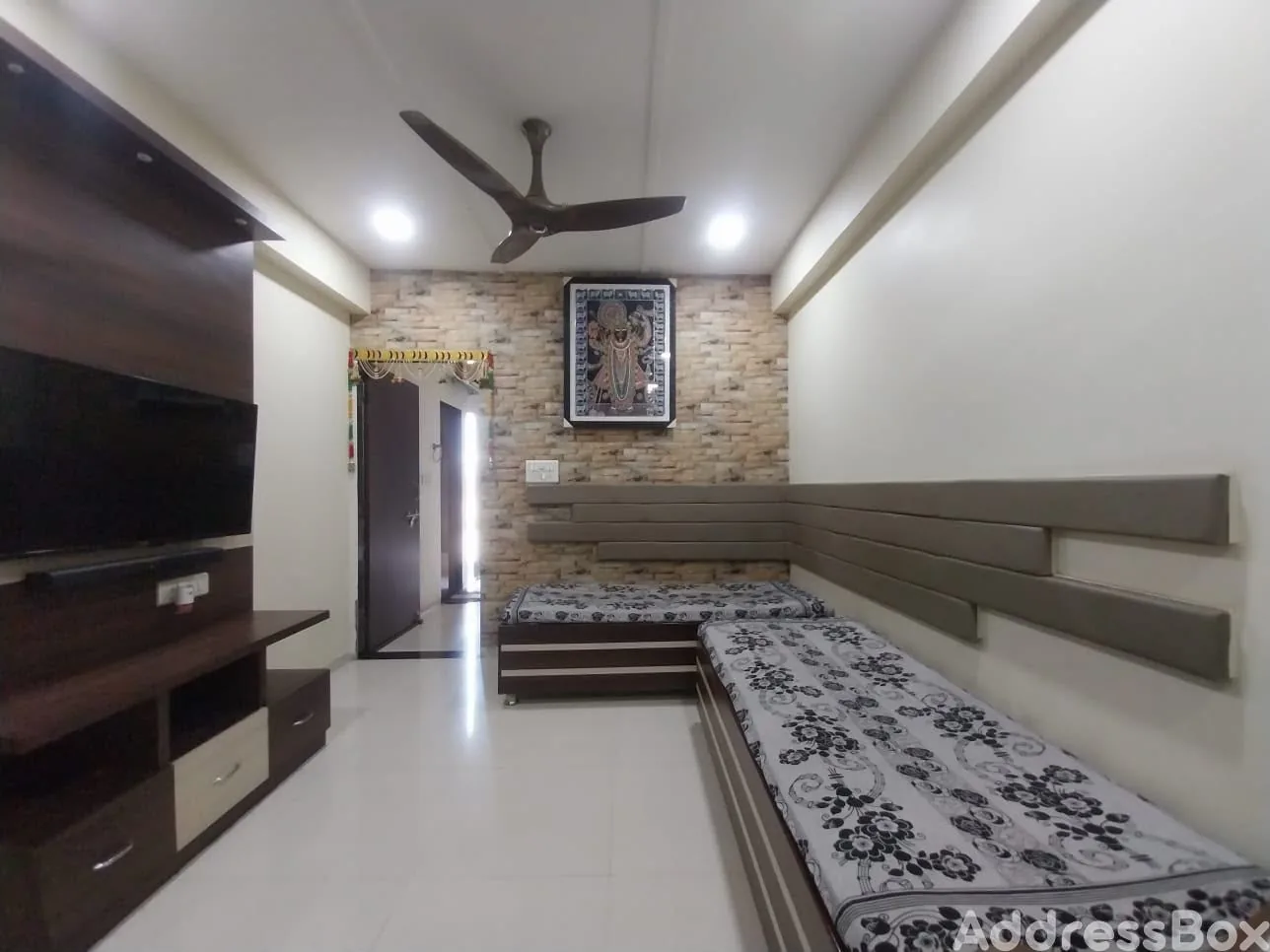 Property in Vastral | Ahmedabad
