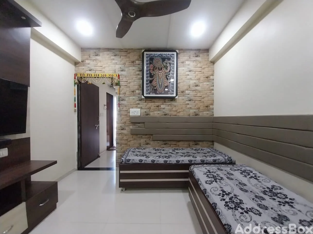 Property in Vastral | Ahmedabad