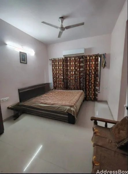Property in Vaishno Devi Circle | Ahmedabad