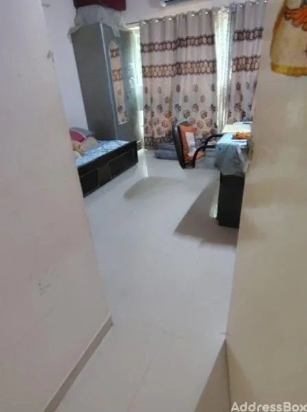 Property in Vaishno Devi Circle | Ahmedabad