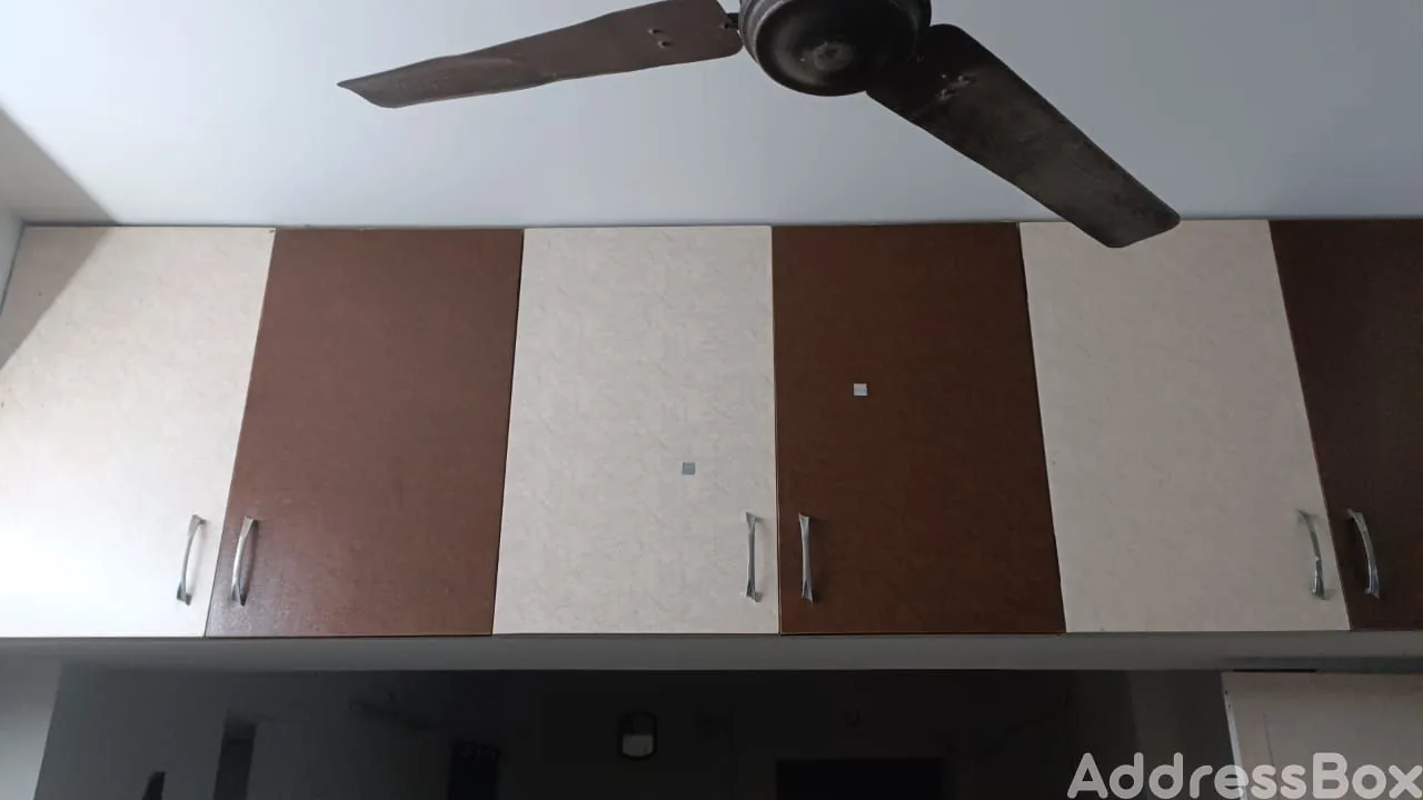 Property in Gota | Ahmedabad
