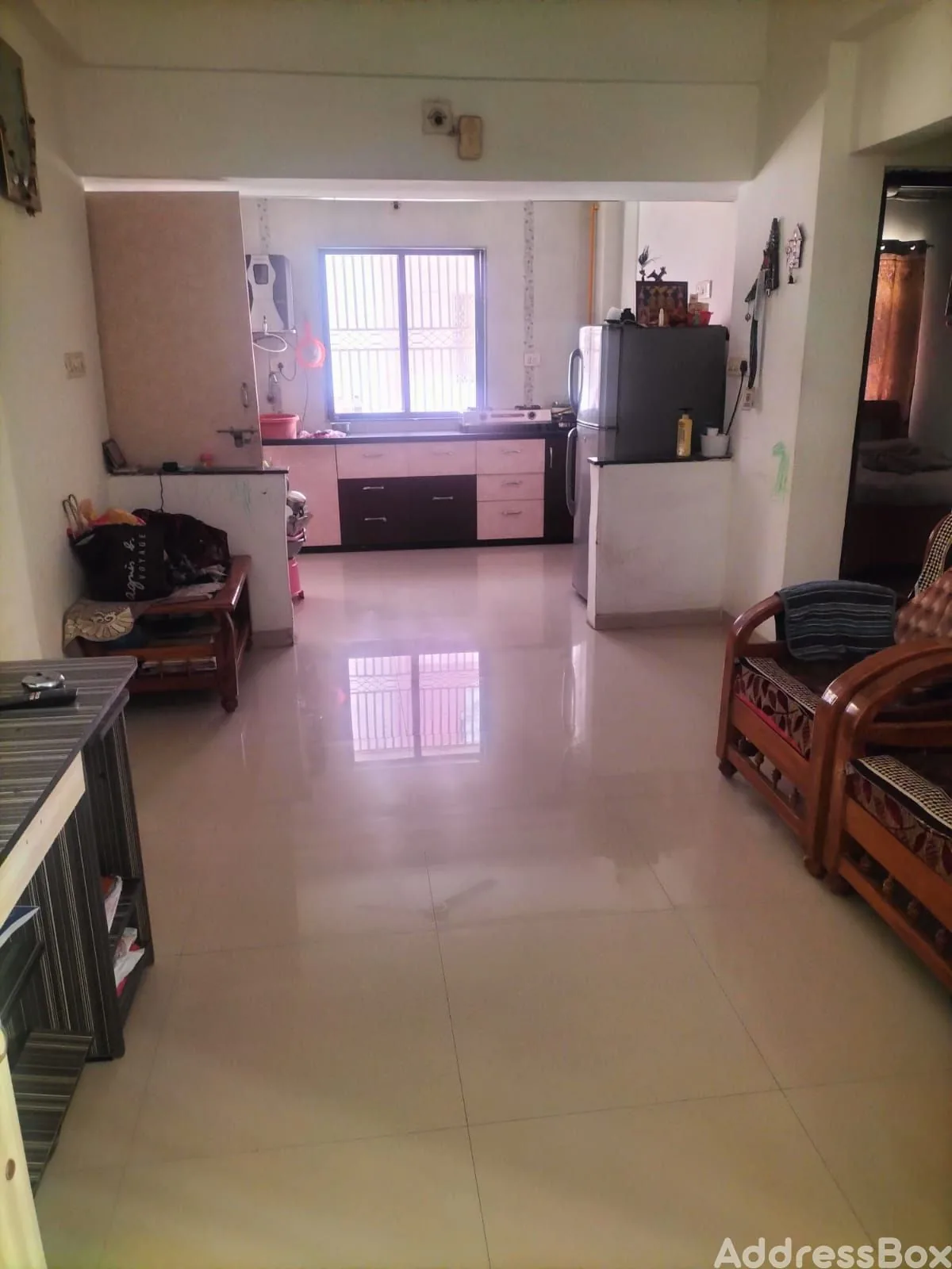 Property in Gota | Ahmedabad