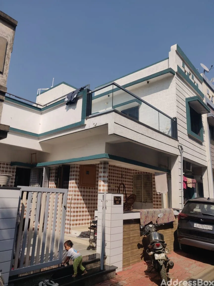 Property in Jasodanagar | Ahmedabad