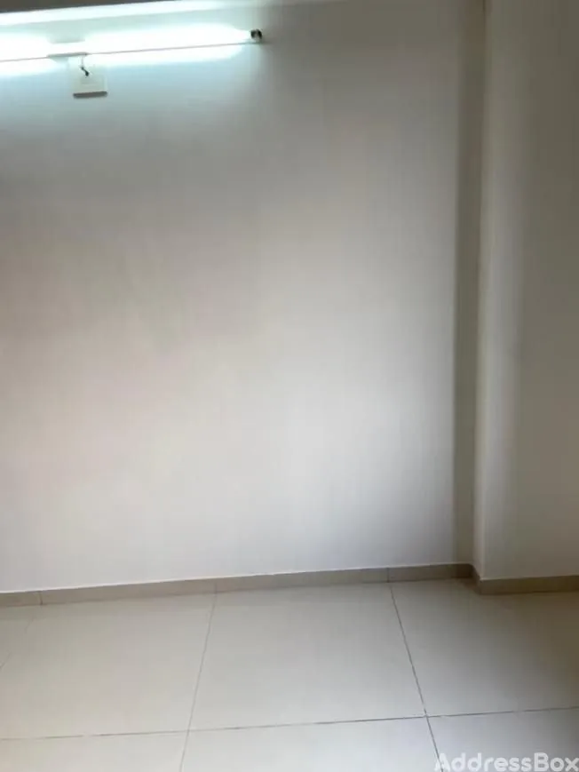 Property in Motera | Ahmedabad